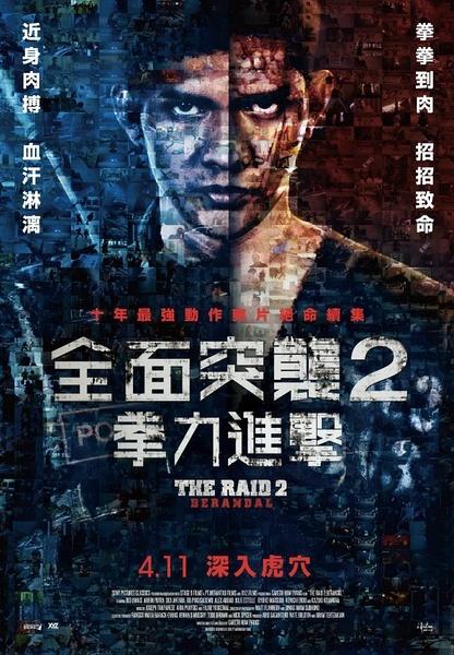 怎么买毕洛伊特学院文凭毕业证