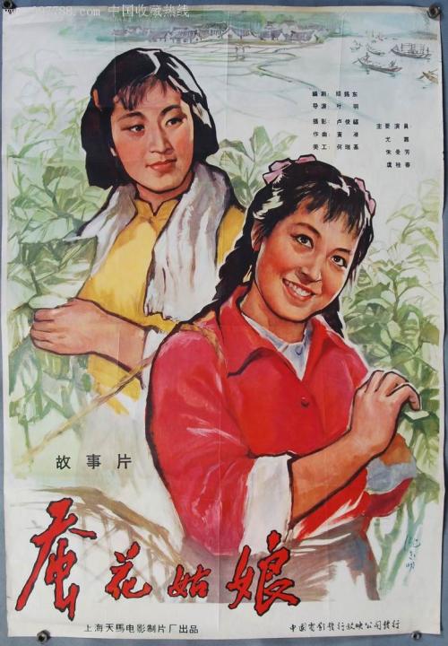 泽维尔大学教育部认证办理